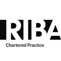 riba